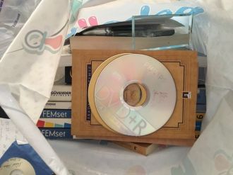 Kaçak elektrik kullanıp, tarihi geçmiş gıda satmışlar