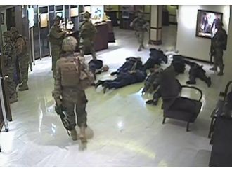 Darbe planını Harp Akademilerindeki ’beyin takımı’ yapmış