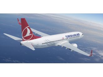 Sahipsiz telefon yüzünden geri döndü