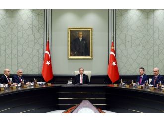 Kritik zirve başladı