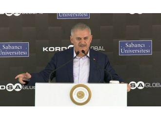 “FETÖ gitti BTÖ geldi, bunlar vardiyalı çalışıyor”