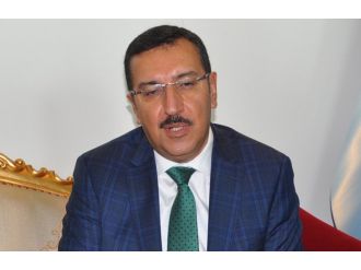 "Tüketici hakem heyetinde değişiklikler yapacağız"