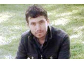 Terör en mutlu günlerinde vurdu