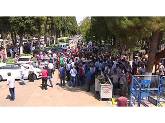 Hayatını kaybedenlerden 41’inin otopsisi tamamlandı