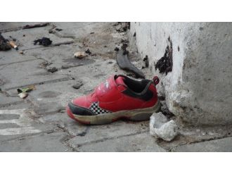 41 kişinin ismi belli oldu