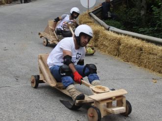 Formulaz nefes kesti