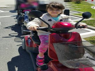 9 yaşındaki çocuk denizde boğuldu