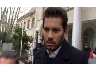 Rüzgar Çetin’e ‘Adli Tıp Raporu’ şoku