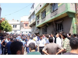 Hayatını kaybedenlerin sayısı 53’e yükseldi