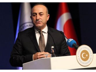 "Bazı AB ülkeleri bunu görmezden geldi"