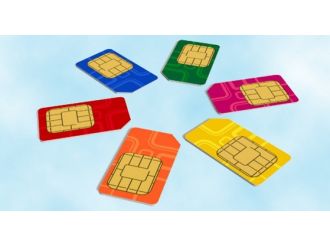 Hain hakimin yaptığına da bakın