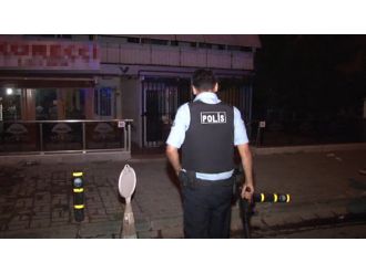 İstanbul’da silahlı kavga: 2 ölü