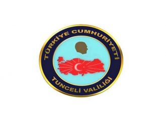 Valilik: İlçeye sızmaya çalışan kalabalık PKK’lı grup...