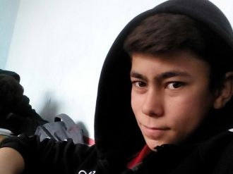 Korkusu onu intihara sürükledi