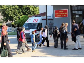 Soma’da 10. duruşma