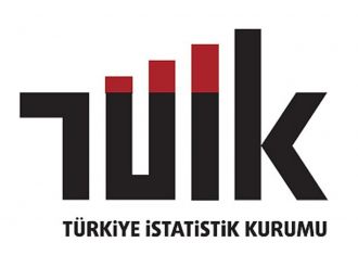 Yapı İzin İstatistikleri açıklandı