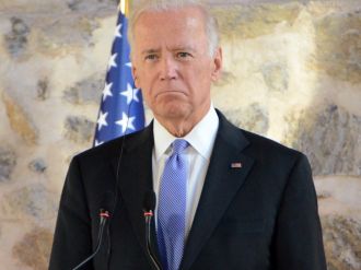 Biden’dan Türkiye ziyareti öncesi açıklama