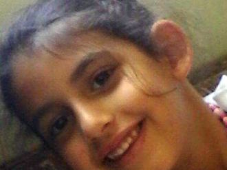 4. kattan düşen Nisanur kurtarılamadı