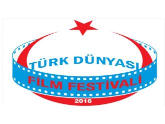 Ön eleme tamamlandı