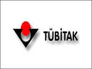 Çağlayanceritli Öğrenciler Başarıya Koşuyor