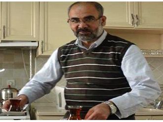 15 Temmuz gazisi şehit oldu