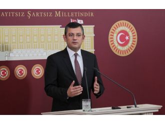 CHP’nin HDP ısrarı sürüyor