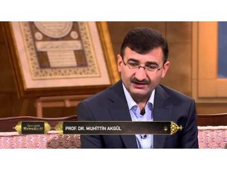 Adil Öksüz’ün akademisyen arkadaşı tutuklandı