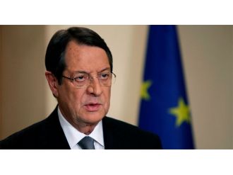 “Ban ve Akıncı ile üçlü zirve olabilir”