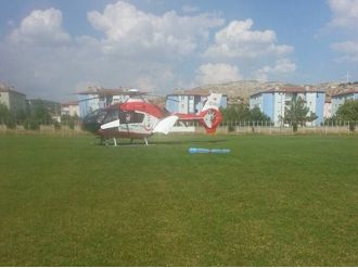 Pazarcıların kavgası ölümle bitti