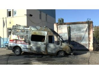 Yasak kalktı, operasyonlar sürüyor