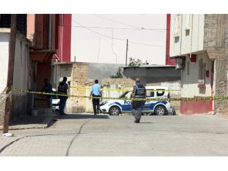 Karkamış Belediye Başkanı Kocaaslan son durumu anlattı