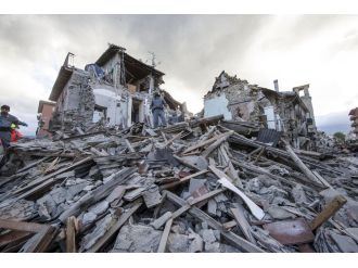 Ölü sayısı 21’e yükseldi