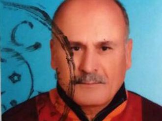 İki aile arasında silahlı kavga: 1 ölü, 3 yaralı