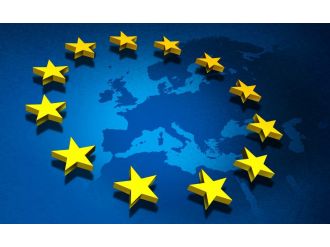 AB’den ilk açıklama geldi