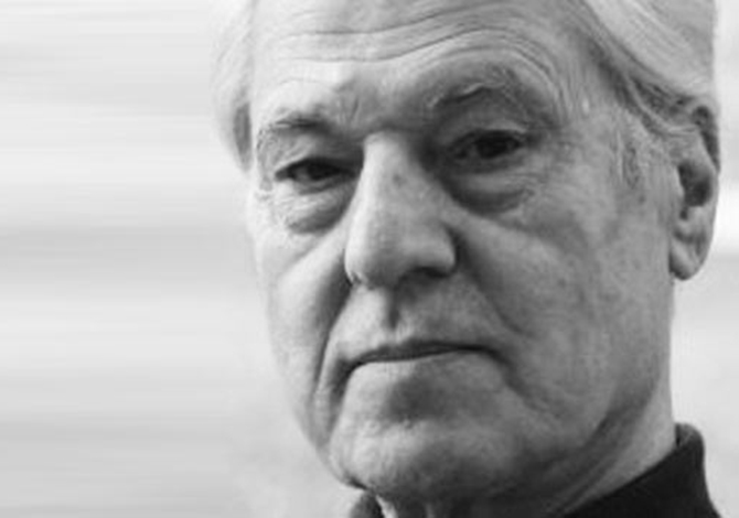 Yazar Eren Maraş’ı ve Nuri Pakdil’i anlattı