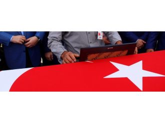Lice’de şehit sayısı 5’e yükseldi