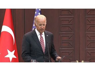 “Gülen’i koruma noktasında ABD’nin hiçbir çıkarı yoktur”