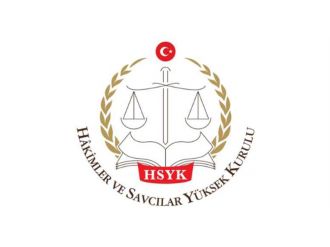HSYK gerekçeli kararını açıkladı