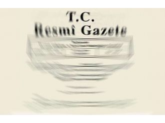 Bireysel emeklilik düzenlemesi Resmi Gazete’de