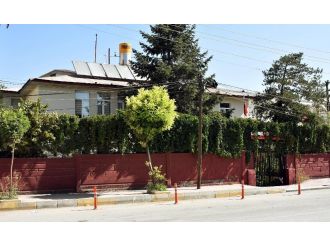 PKK’dan havan saldırısı