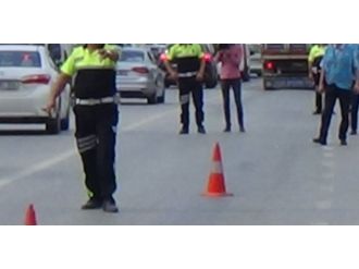 Bursa’da Adil Öksüz alarmı