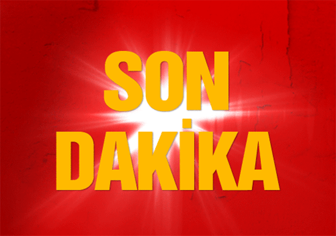 Adana'da soygun girişimi