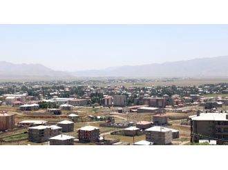 Yüksekova’da yasak kısmen kaldırıldı