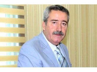 Eski İzmir Valisi hakkında gözaltı kararı