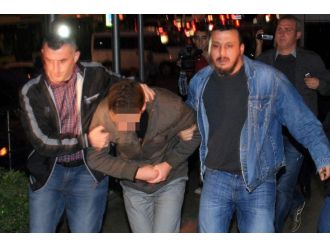 Cezayı az bulan Yargıtay kararı bozdu