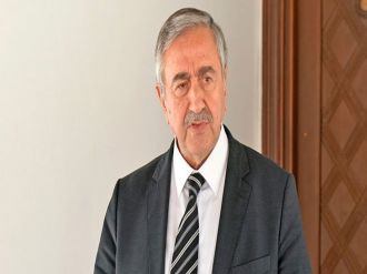 Kılıçdaroğlu’na geçmiş olsun dileklerini iletti