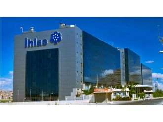 İhlas Holding’den açıklama