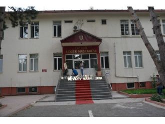 Askeri hastaneler Sağlık Bakanlığı’na bağlandı