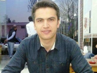 Çanakkale’ye şehit ateşi düştü