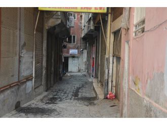 9 ay sonra yasak kalktı